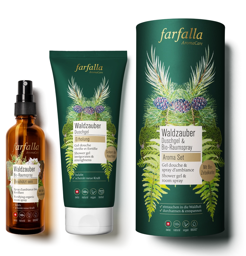 special-edition-geschenkset-waldzauber-kombi-7612534283731_01.webp