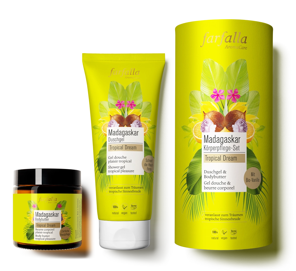special-edition-koerperpflege-set-madagaskar-kombi-7612534285377_01.webp