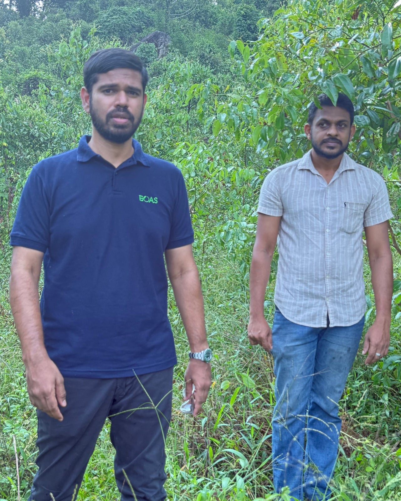 sri-lanka-_4.webp