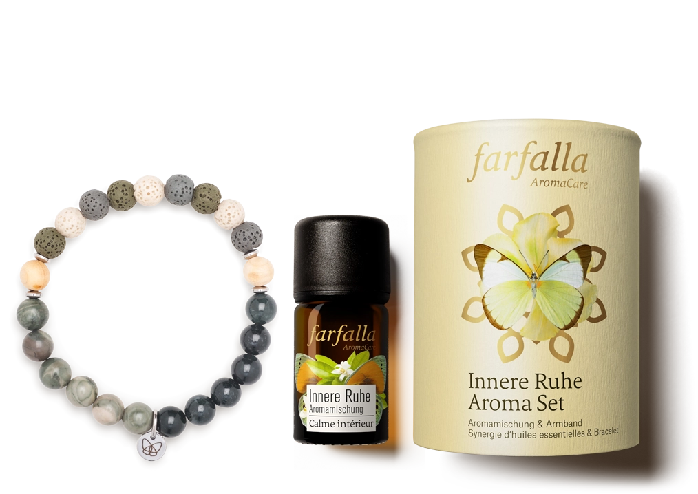 stress-balance-aroma-set-innere-ruhe-kombi-7612534286466_01.webp