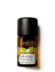 stress-balance-aromamischung-anti-stress-front-7612534015257_01.webp