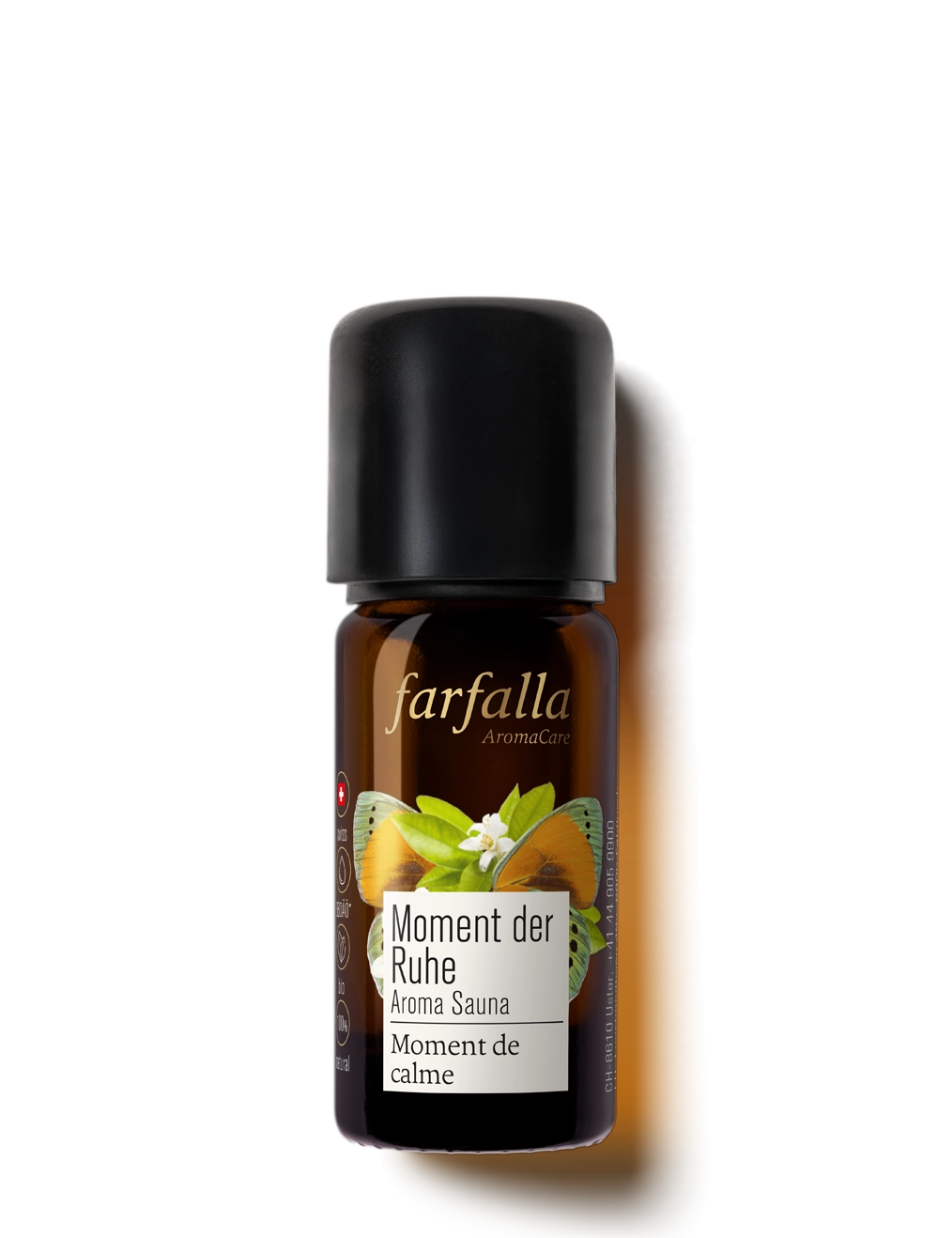 stress-balance-aromamischung-sauna-moment-der-ruhe-front-7612534015387.webp
