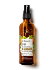 stress-balance-raumspray-gedankenstopp-front-7612534107716_01.webp