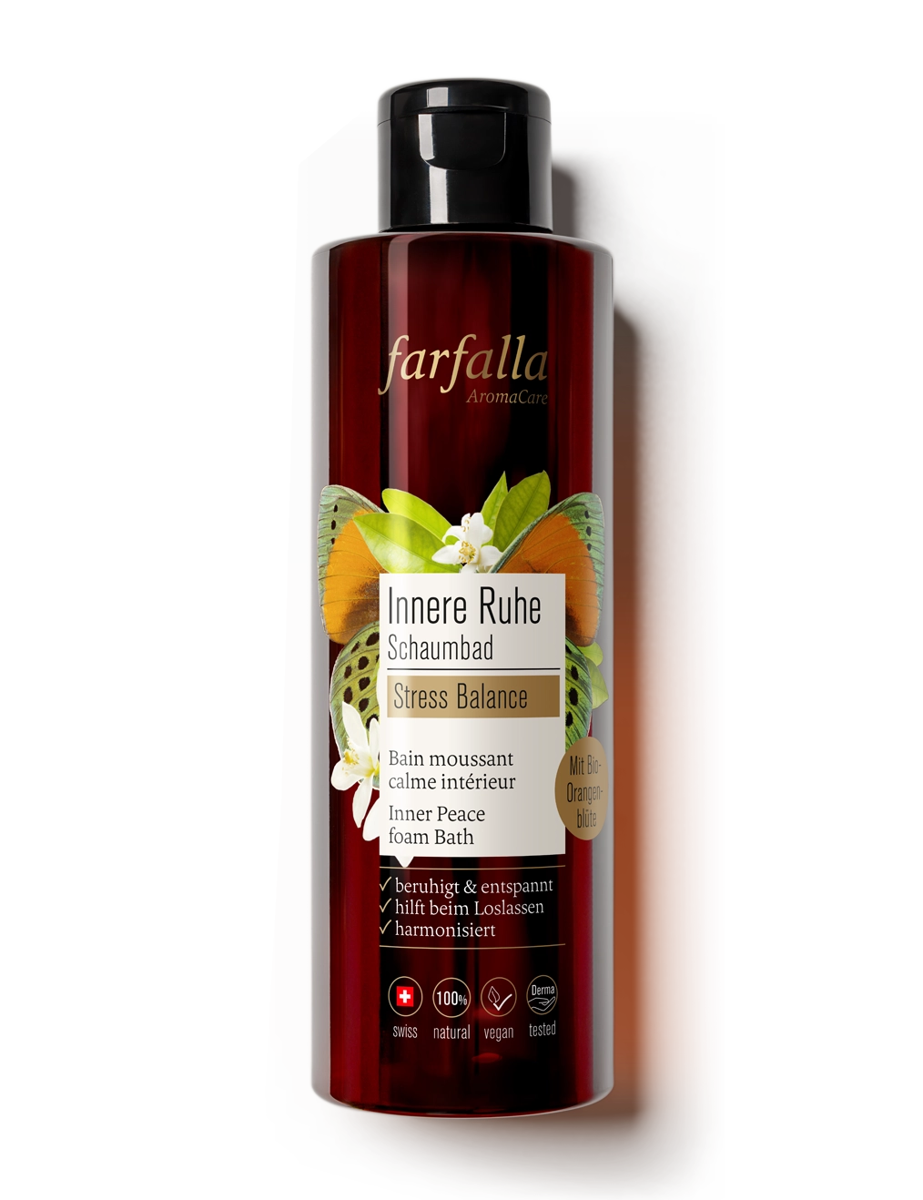 stress-balance-schaumbad-innere-ruhe-front-7612534020275_01.webp