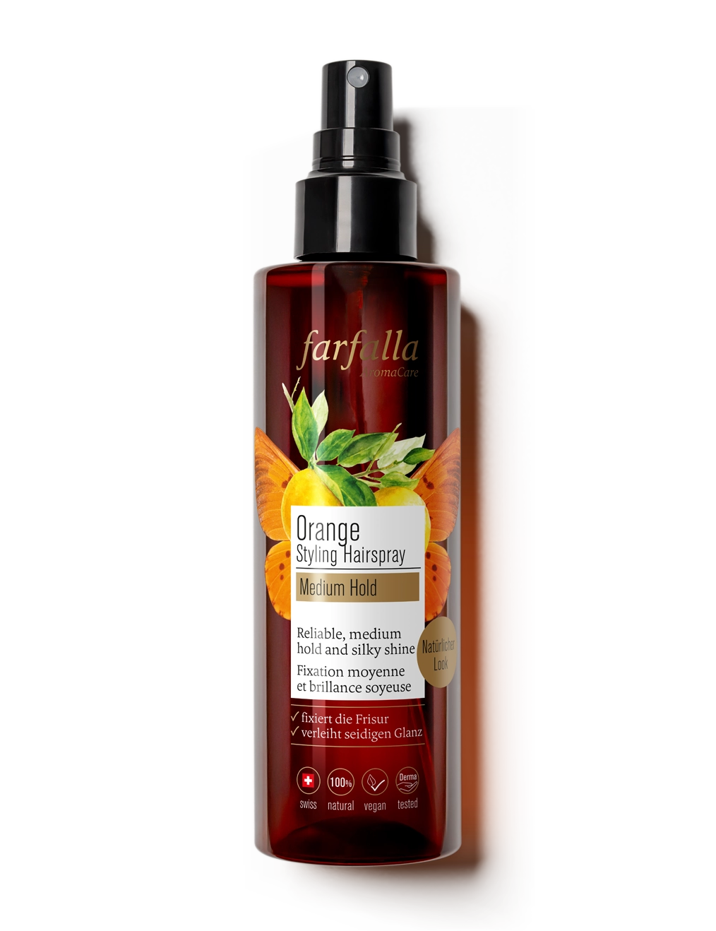 styling-hairspray-orange-front-7612534051613_01.webp