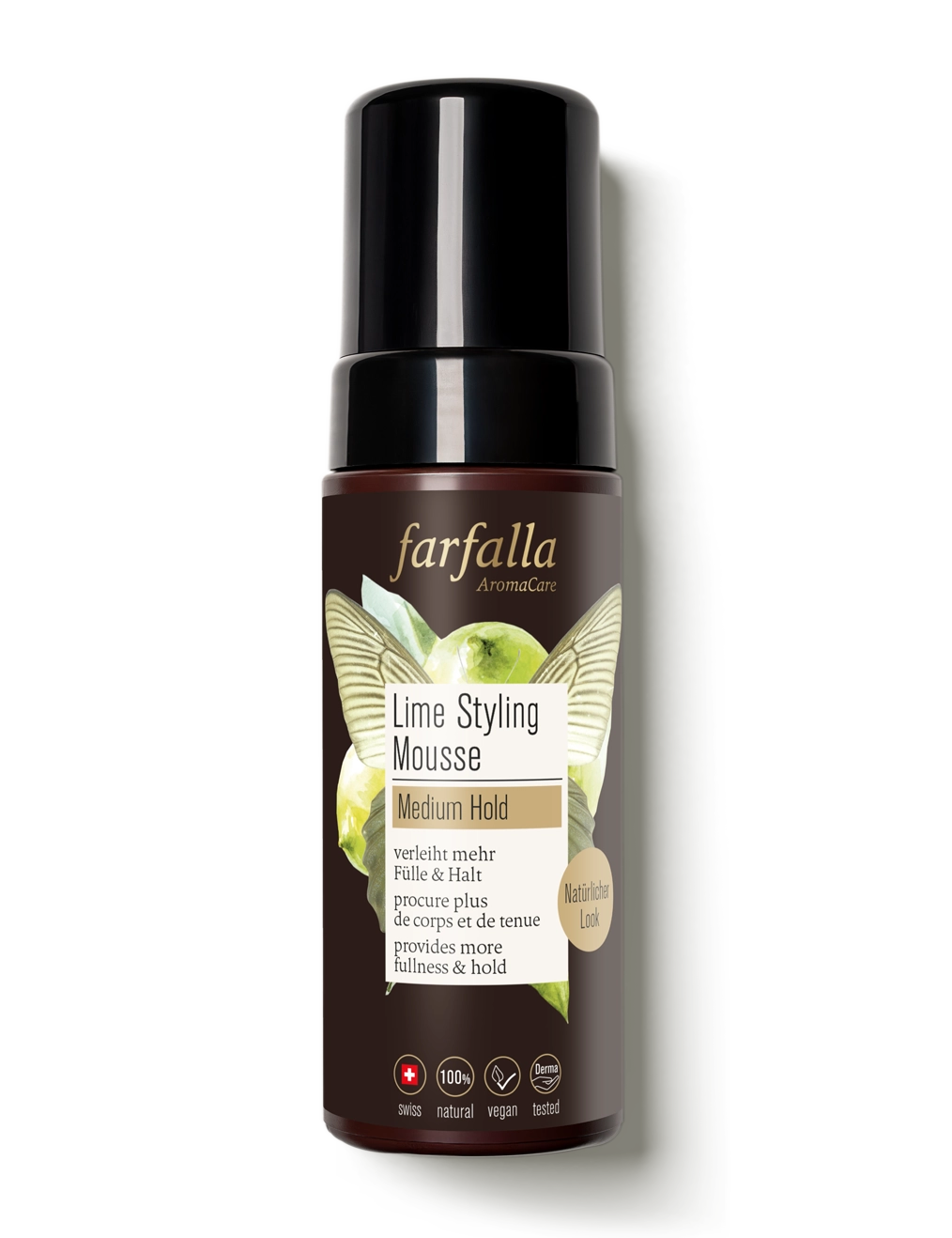 styling-mousse-limette-front-7612534050258_1.webp