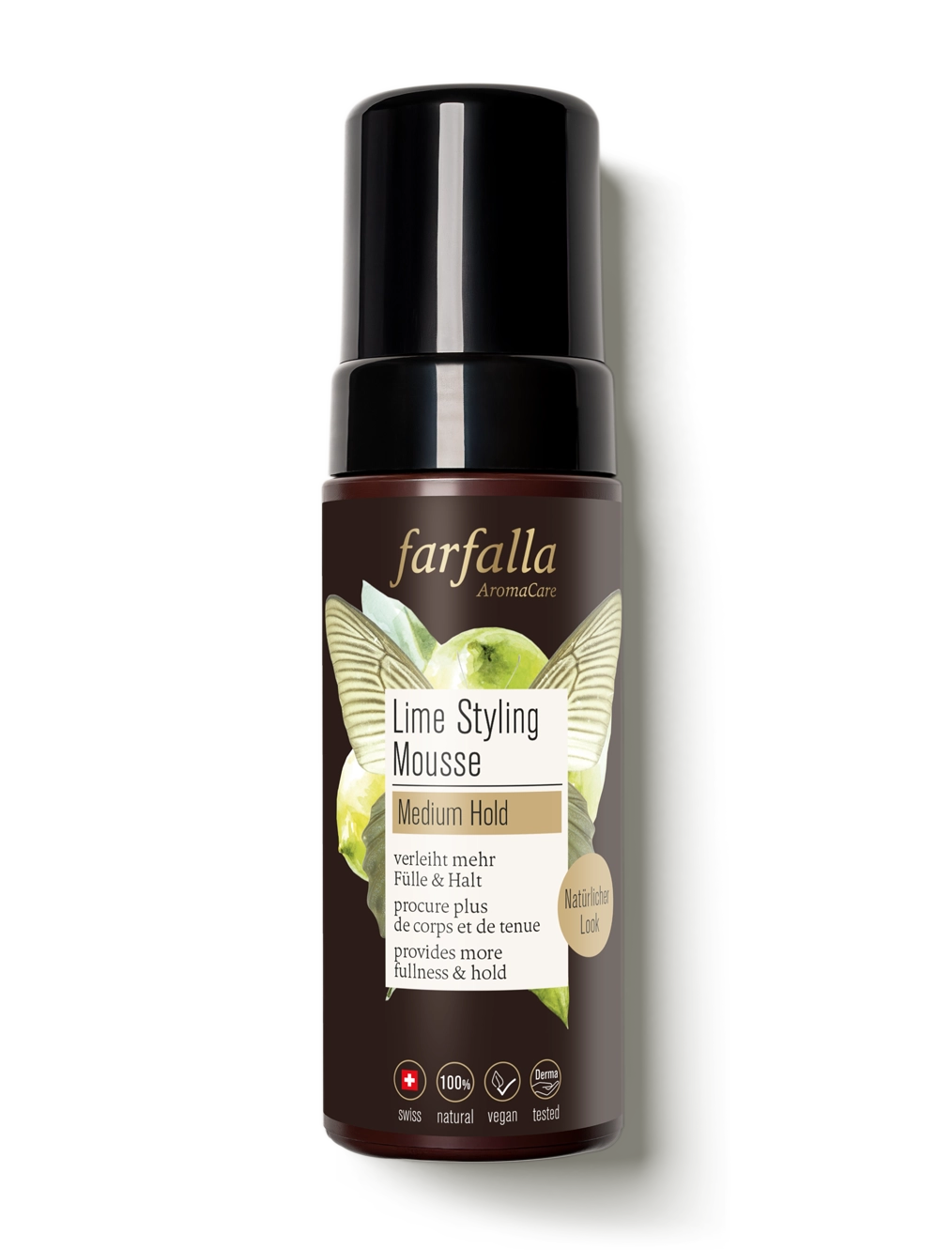 styling-mousse-limette-front-7612534050258_1.webp