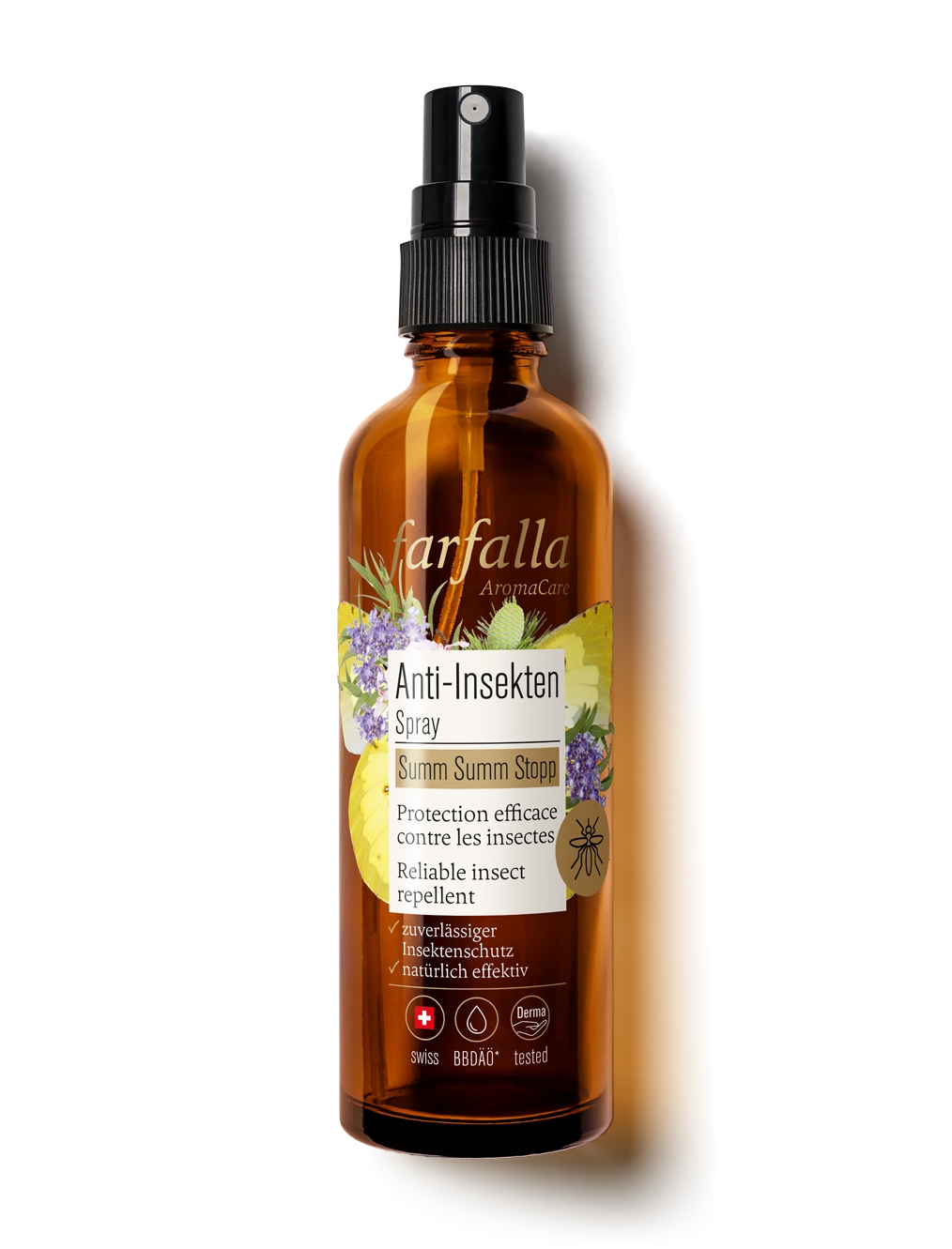 summ-summ-stopp-anti-insekten-spray-75ml-front-7612534101608.webp