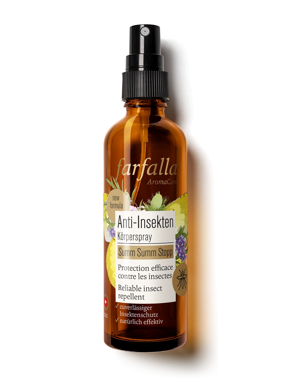 summ-summ-stopp-anti-insekten-spray-75ml-front-7612534101608_01.webp