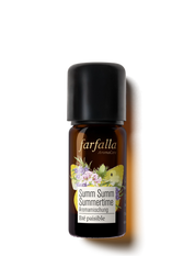summ-summ-stopp-aromamischung-summ-summ-summertime-front-7612534015226.webp