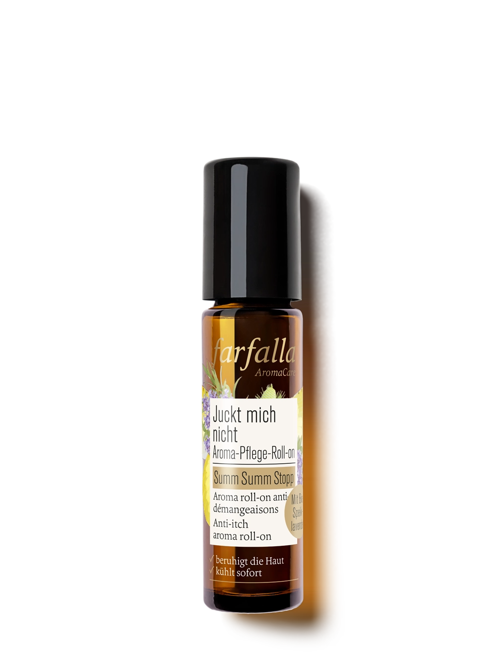summ-summ-stopp-roll-on-juckt-mich-nicht-front-7612534101622_1.webp