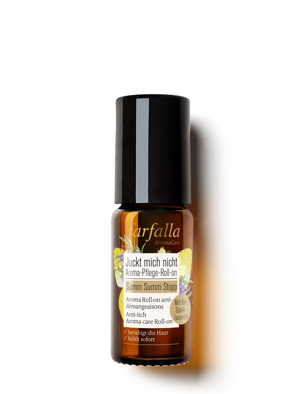 summ-summ-stopp-roll-on-juckt-mich-nicht-front-7612534101790_01.webp