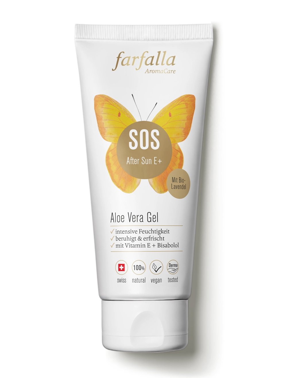 sun-care-aloe-vera-gel-sos-after-sun-front-7612534040112_1.webp