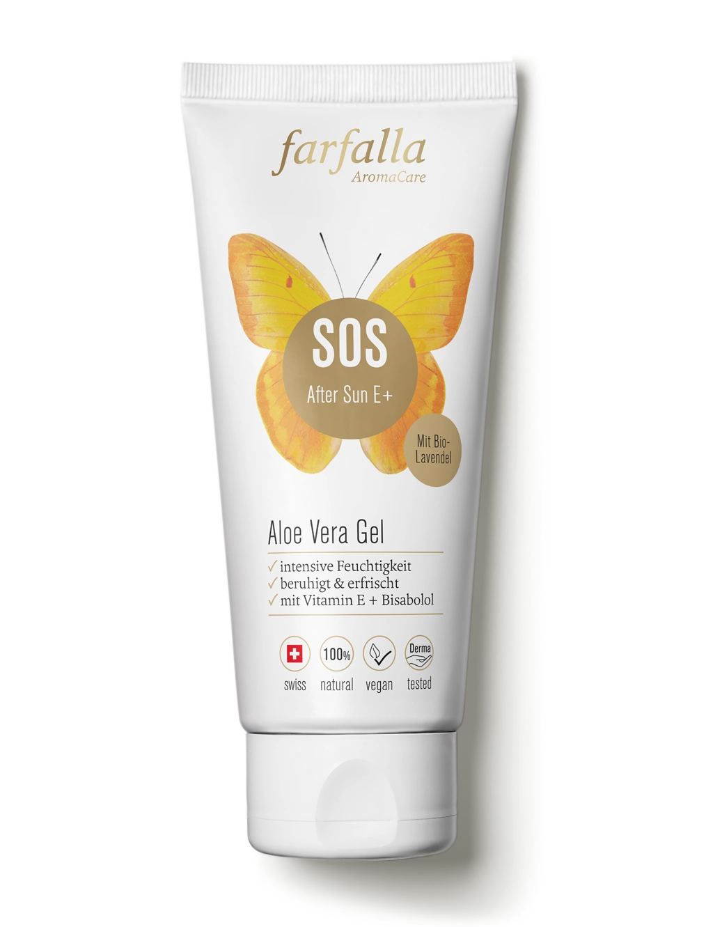 sun-care-aloe-vera-gel-sos-after-sun-front-7612534040112_1.webp
