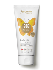 sun-care-aloe-vera-gel-sos-after-sun-front-7612534040112_1.webp