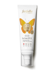 sun-care-sun-cream-spf50-high-protection-front-7612534040136_01.webp