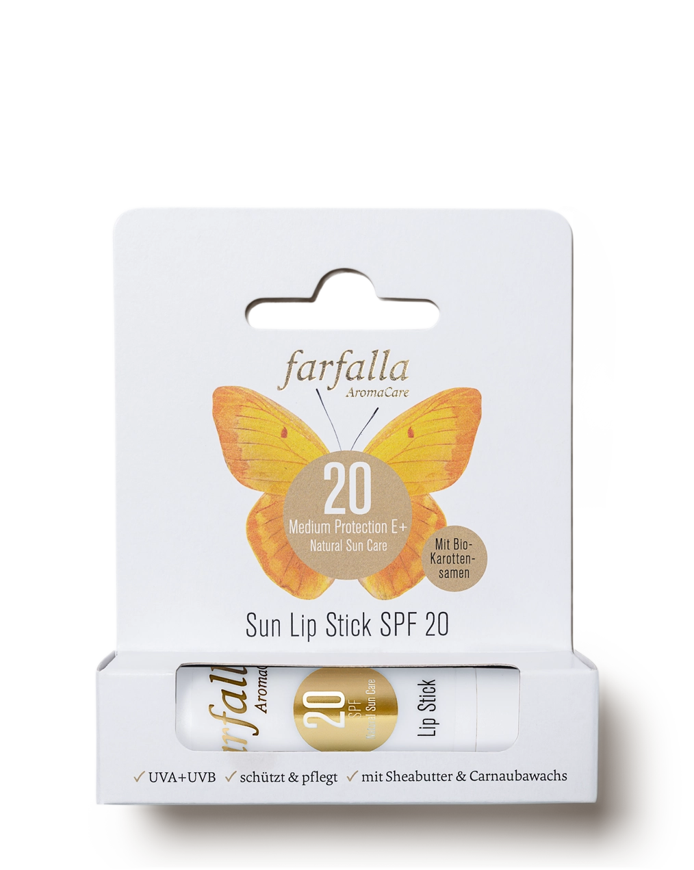 sun-care-sun-lip-stick-spf20-medium-protection-front-7612534040167_01.webp
