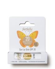 sun-care-sun-lip-stick-spf20-medium-protection-front-7612534040167_01.webp