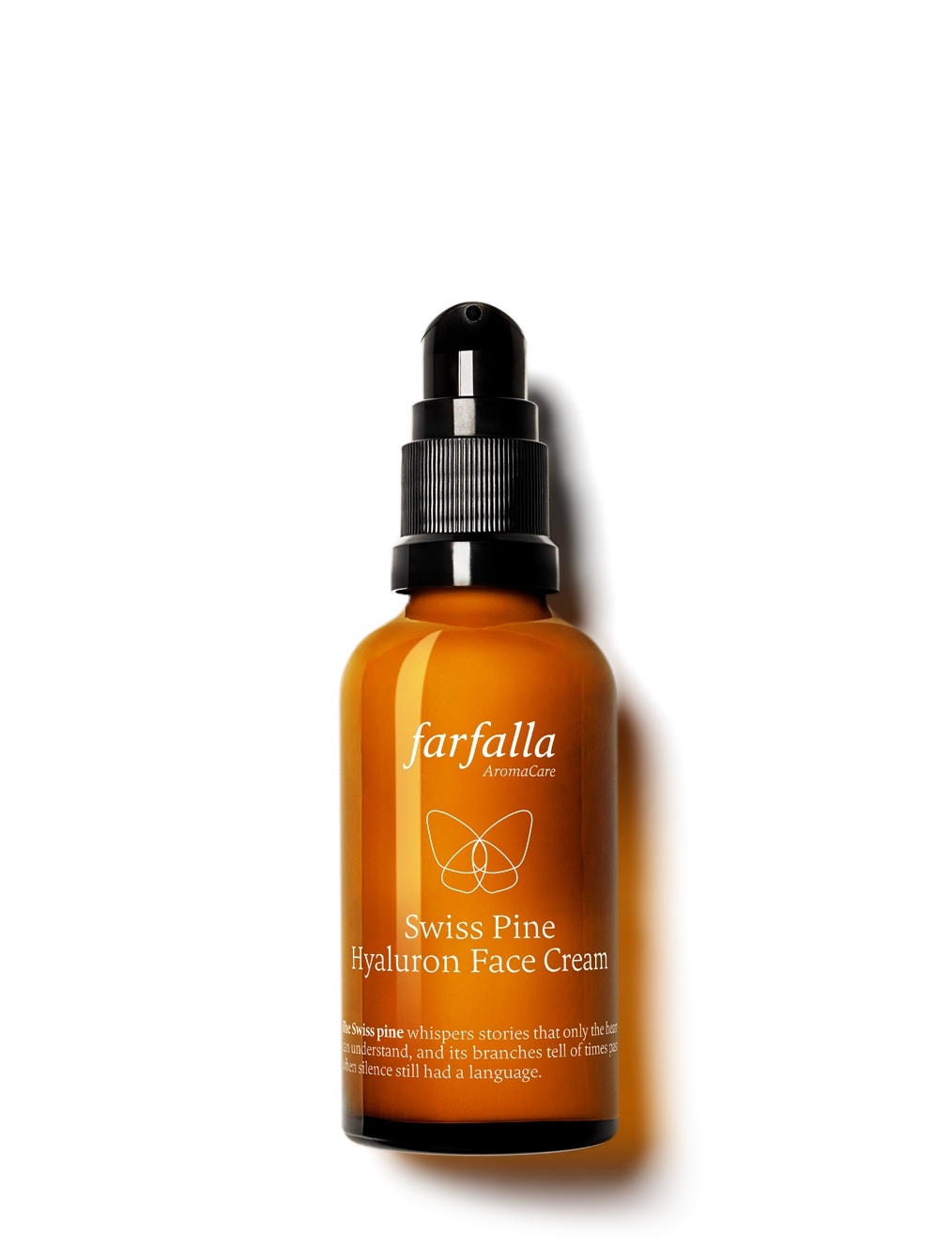 swiss-pine-hyaluron-face-cream-front-7612534048903_1.webp