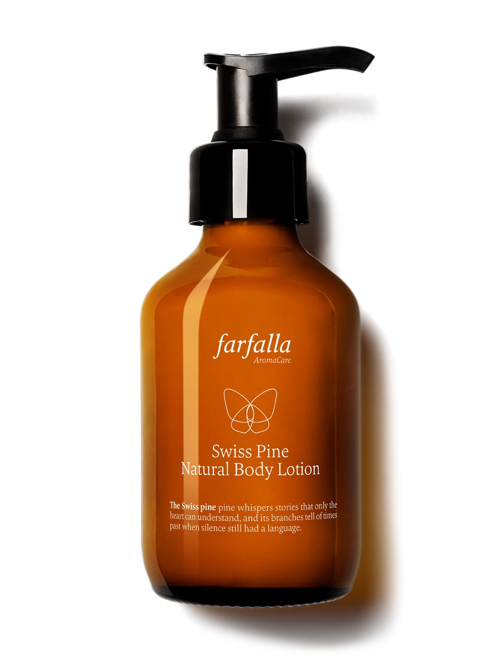 swiss-pine-natural-body-lotion-front-7612534048897_1.webp