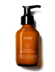 swiss-pine-natural-body-lotion-front-7612534048897_1.webp