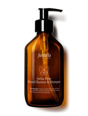 swiss-pine-natural-shower-shampoo-front-7612534051309_1.webp