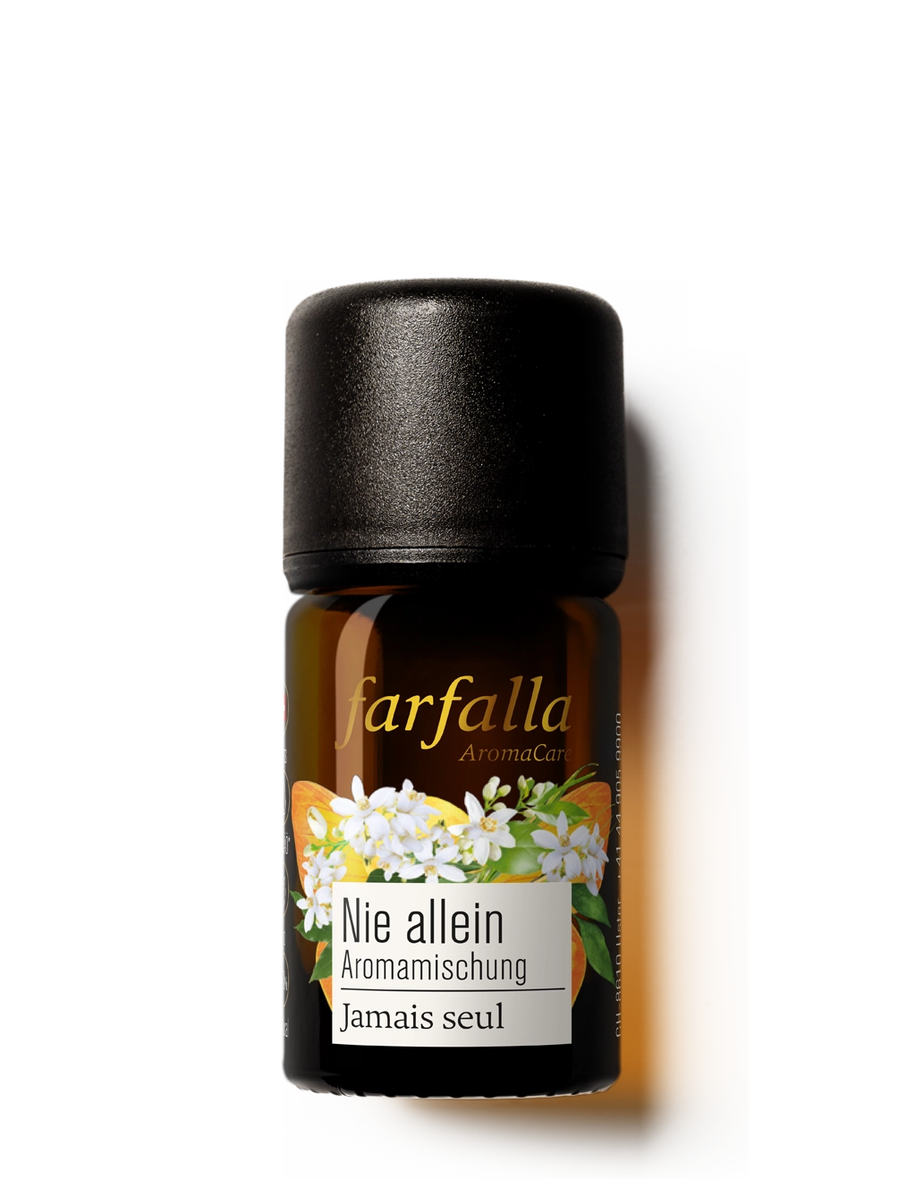 verbunden-sein-aromamischung-nie-allein-front-7612534019972_01.webp