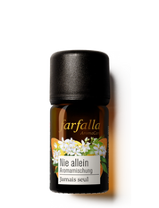 verbunden-sein-aromamischung-nie-allein-front-7612534019972_01.webp