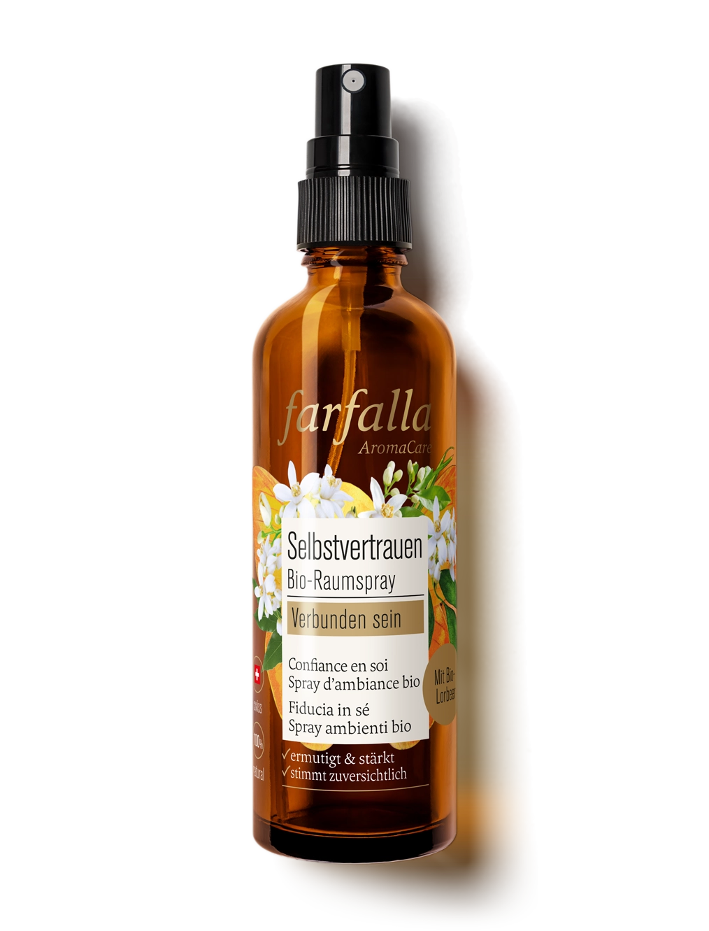 verbunden-sein-raumspray-selbstvertrauen-front-7612534107877_01.webp