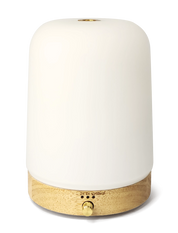 vernebler-kobe-7612534171076.webp