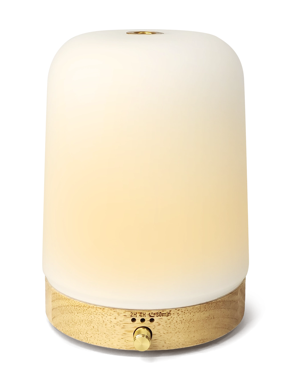 vernebler-kobe-Licht-7612534171076.webp