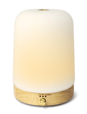 vernebler-kobe-Licht-7612534171076.webp