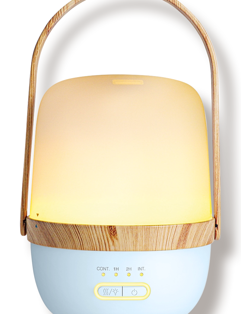 vernebler-nordic-licht-7612534170567-01.webp