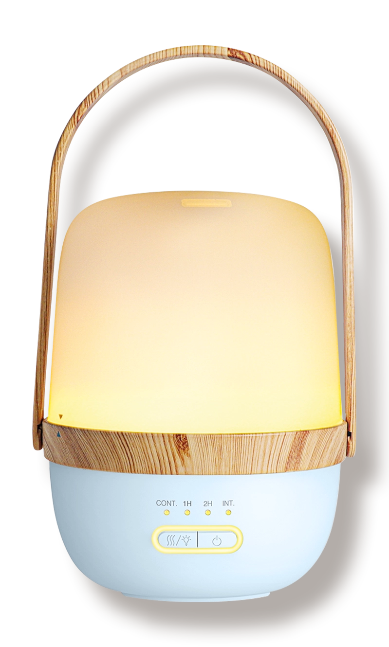 vernebler-nordic-licht-7612534170567-01.webp