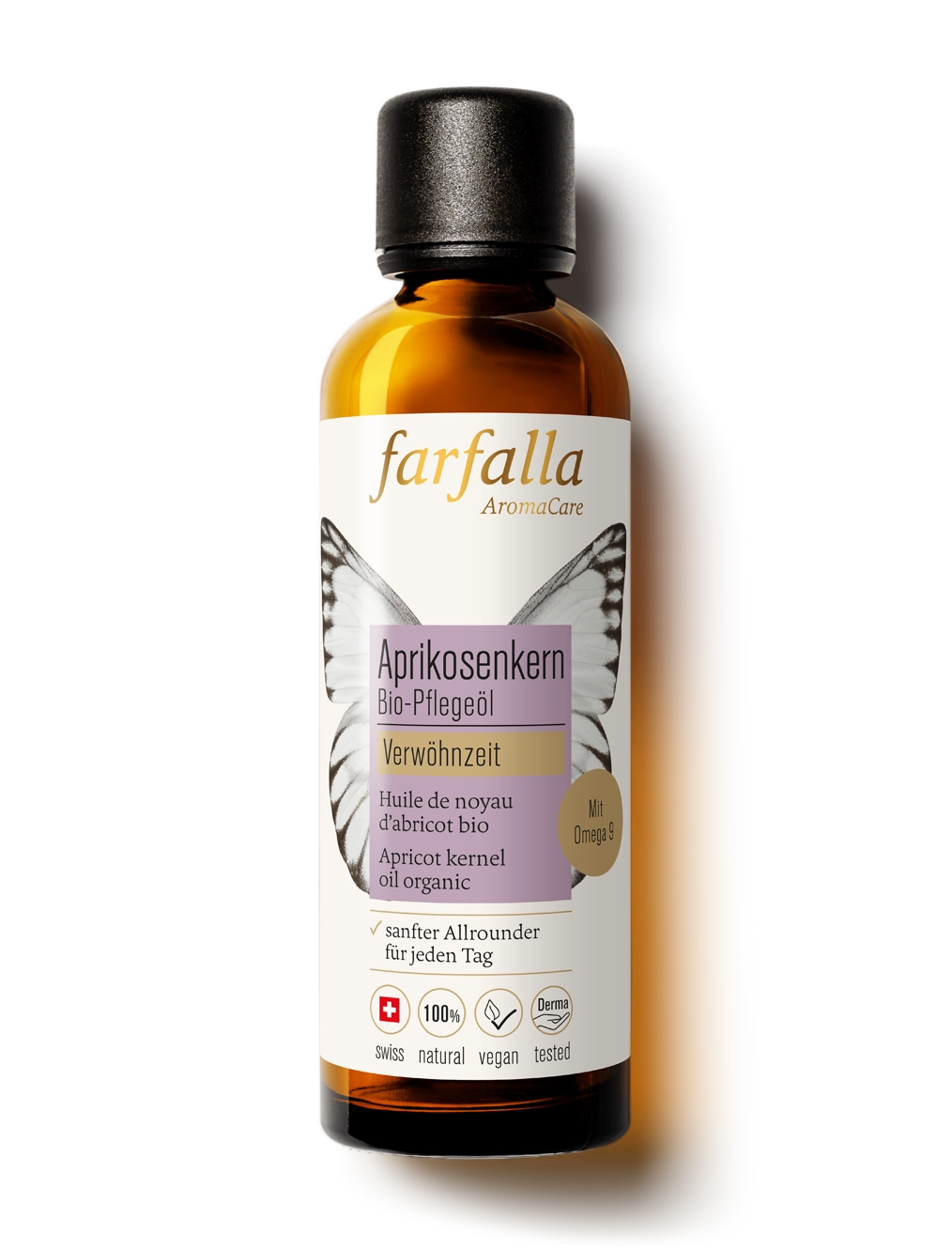 verwoehnzeit-bio-pflegeoel-aprikosenkern-75ml-front-7612534030915_01.webp