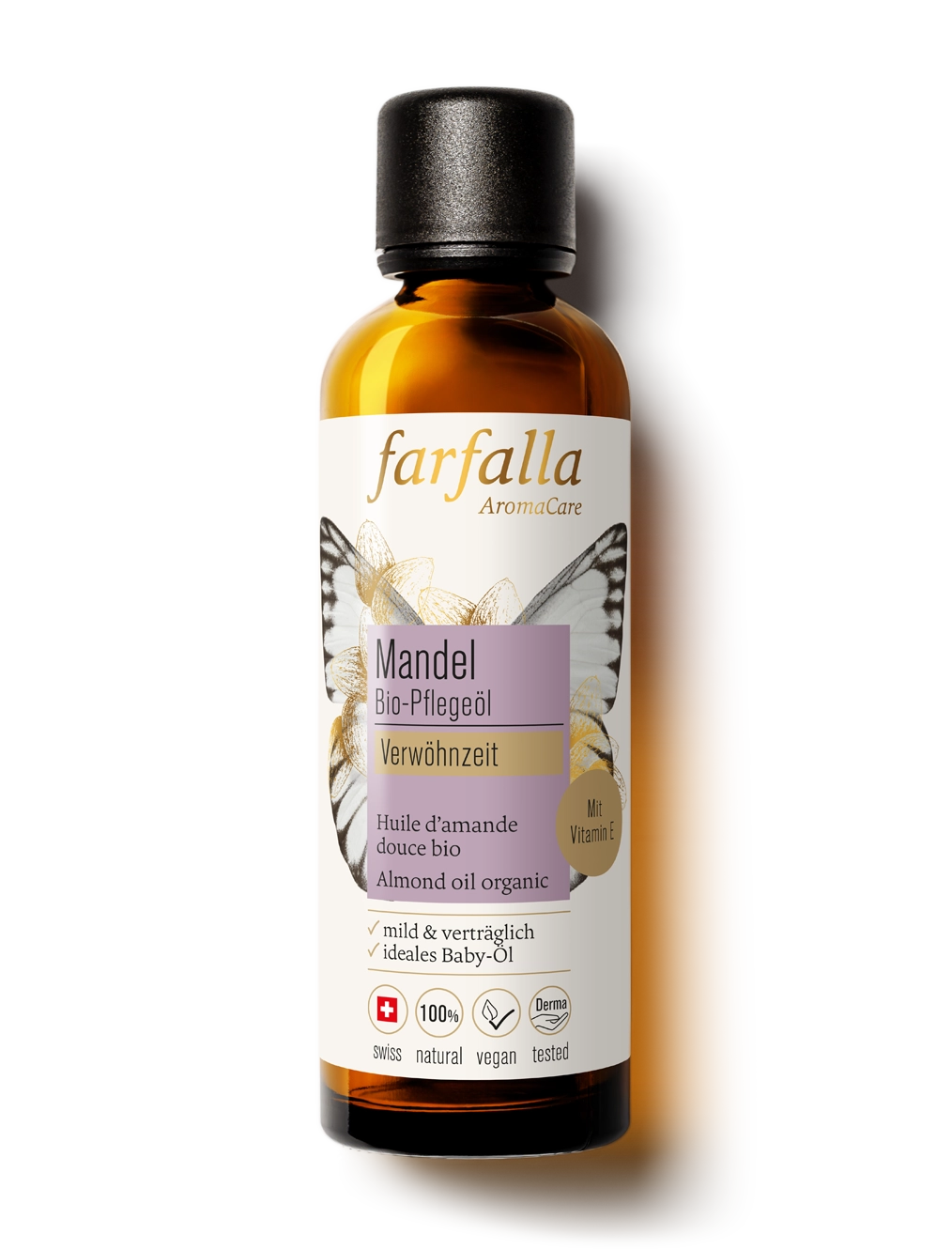 verwoehnzeit-bio-pflegeoel-mandel-75ml-front-7612534030939_01.webp