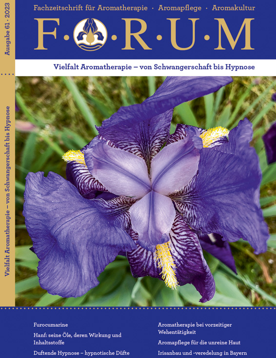web-Zeitschrift_Forum_61.png