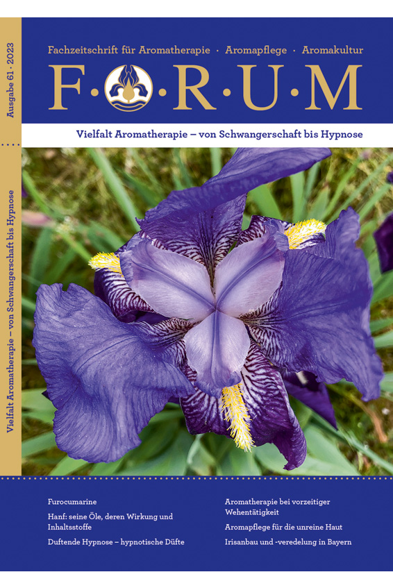 web-Zeitschrift_Forum_61.png