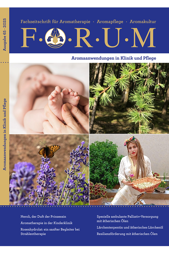 web-Zeitschrift_Forum_65.png
