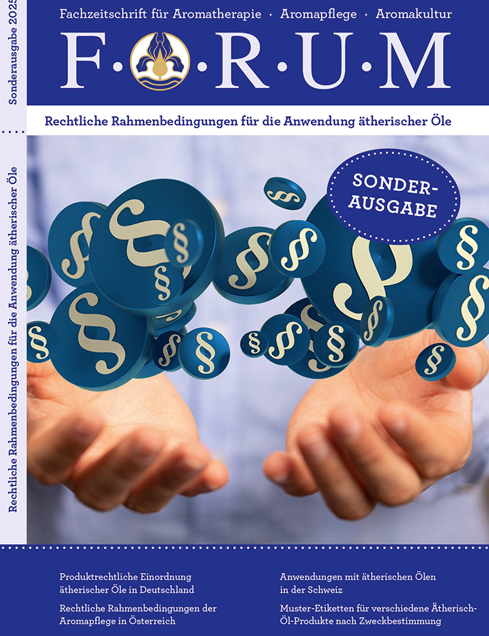 web-Zeitschrift_Forum_Sonderausgabe25.png