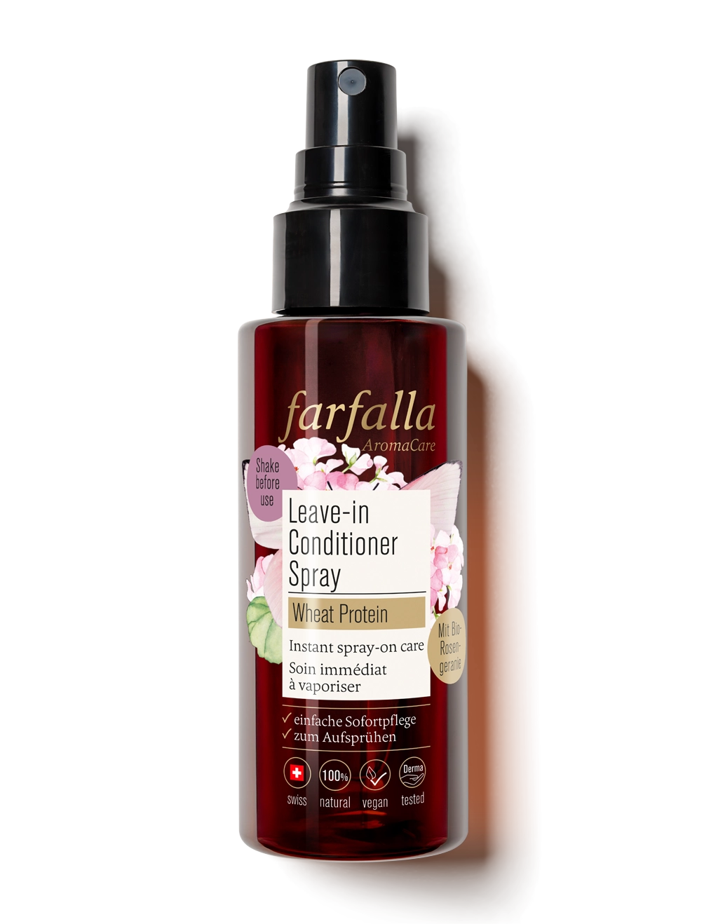 wheat-protein-conditioner-spray-leave-in-front-7612534051606_1.webp