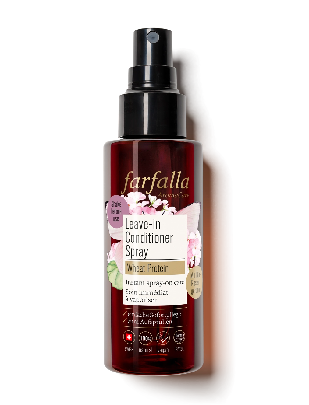 wheat-protein-conditioner-spray-leave-in-front-7612534051606_1.webp