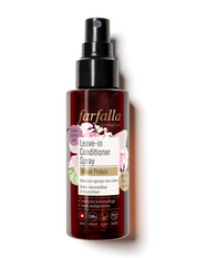wheat-protein-conditioner-spray-leave-in-front-7612534051606_1.webp
