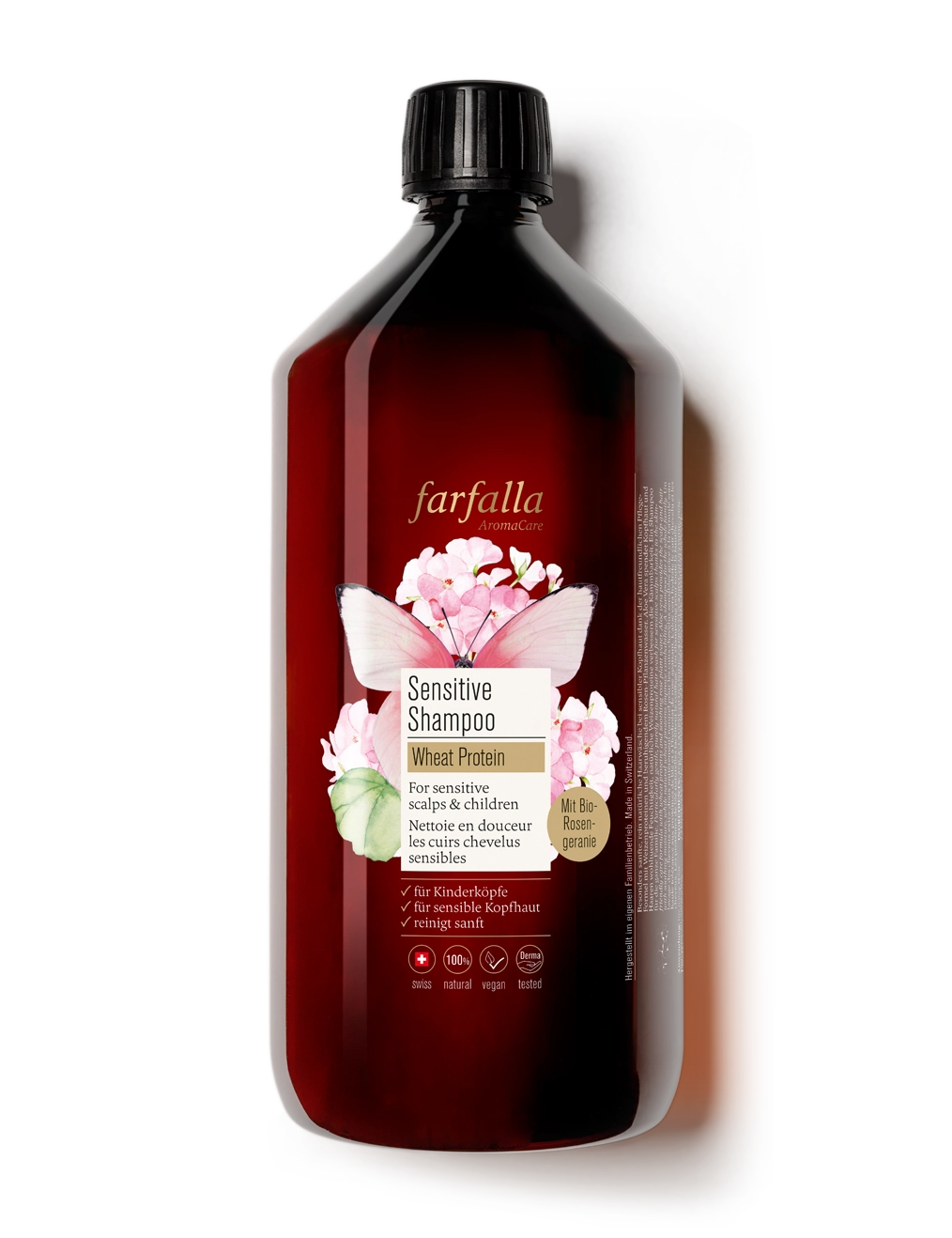 wheat-protein-shampoo-sensitive_1000ml-front-7612534051361_01.webp