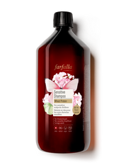 wheat-protein-shampoo-sensitive_1000ml-front-7612534051361_01.webp