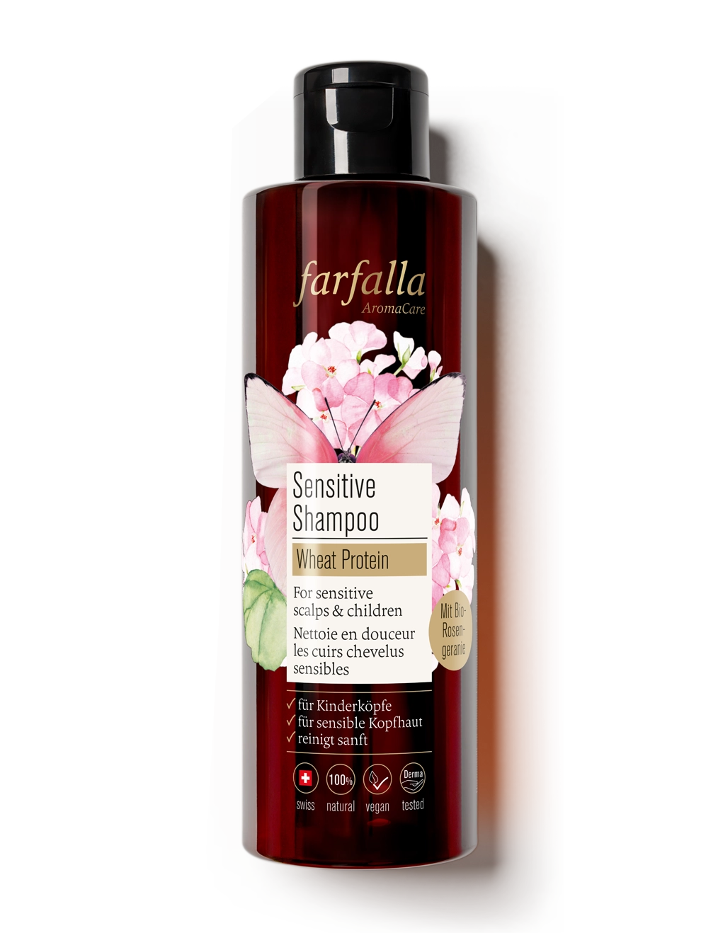 wheat-protein-shampoo-sensitive_200ml-front-7612534051316_1.webp