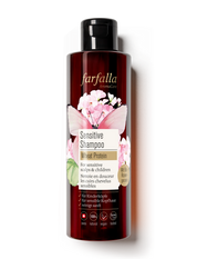 wheat-protein-shampoo-sensitive_200ml-front-7612534051316_1.webp