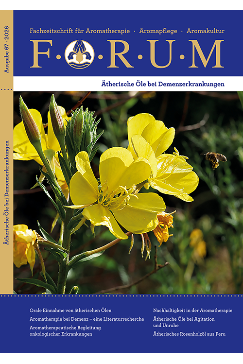 zeitschrift_forum_67.webp