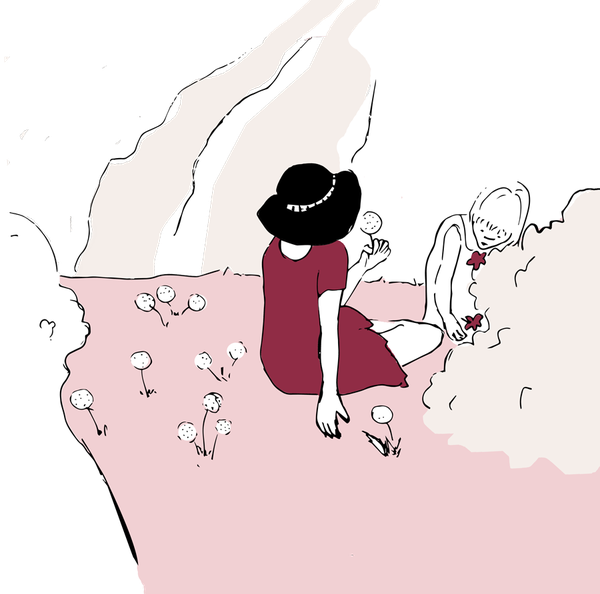 illu_x.png
