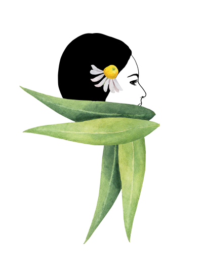 coll_bleib-gesund.png